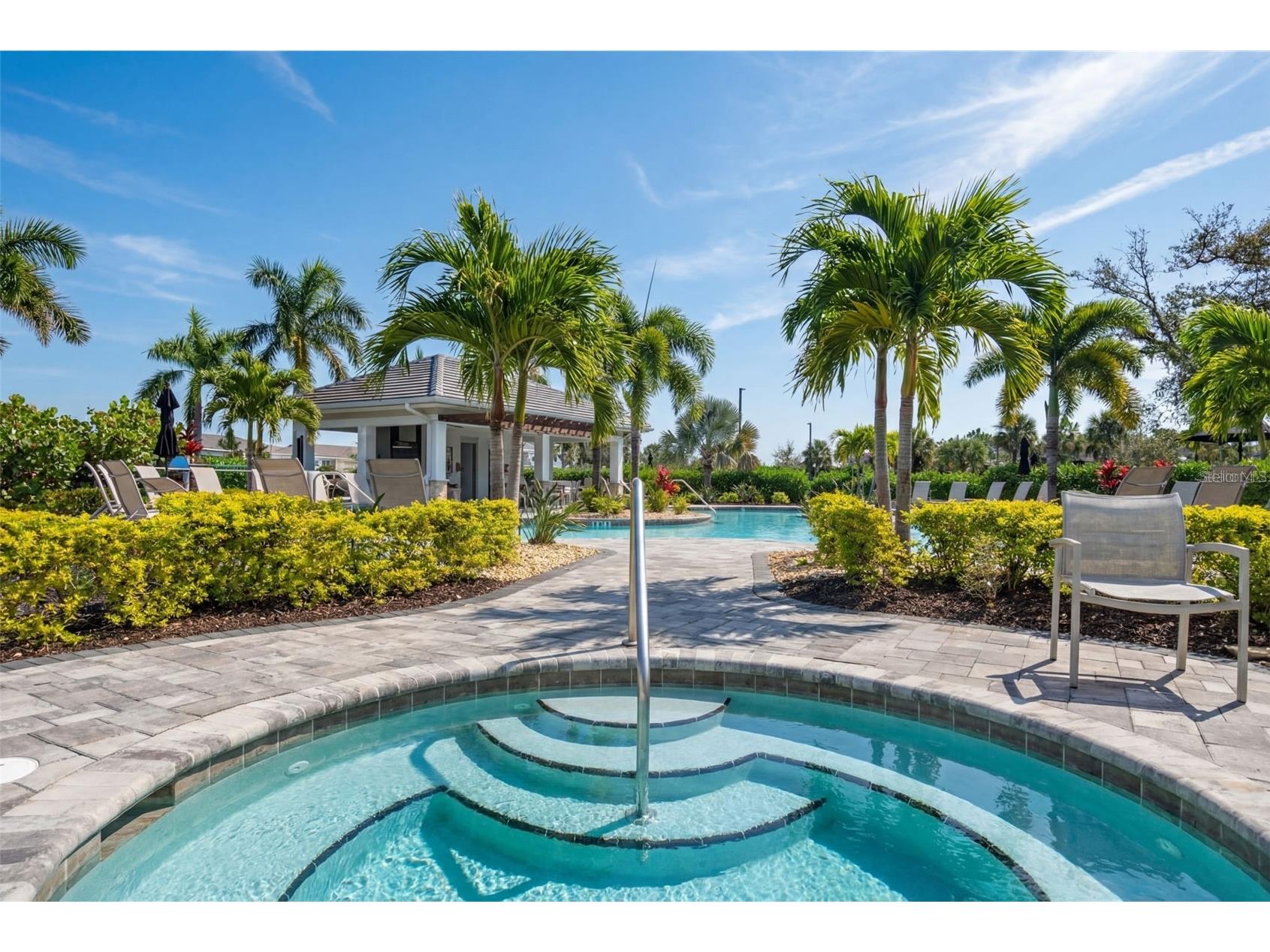 5734 Archipelago Street Nokomis FL 34275 A4677099 image47