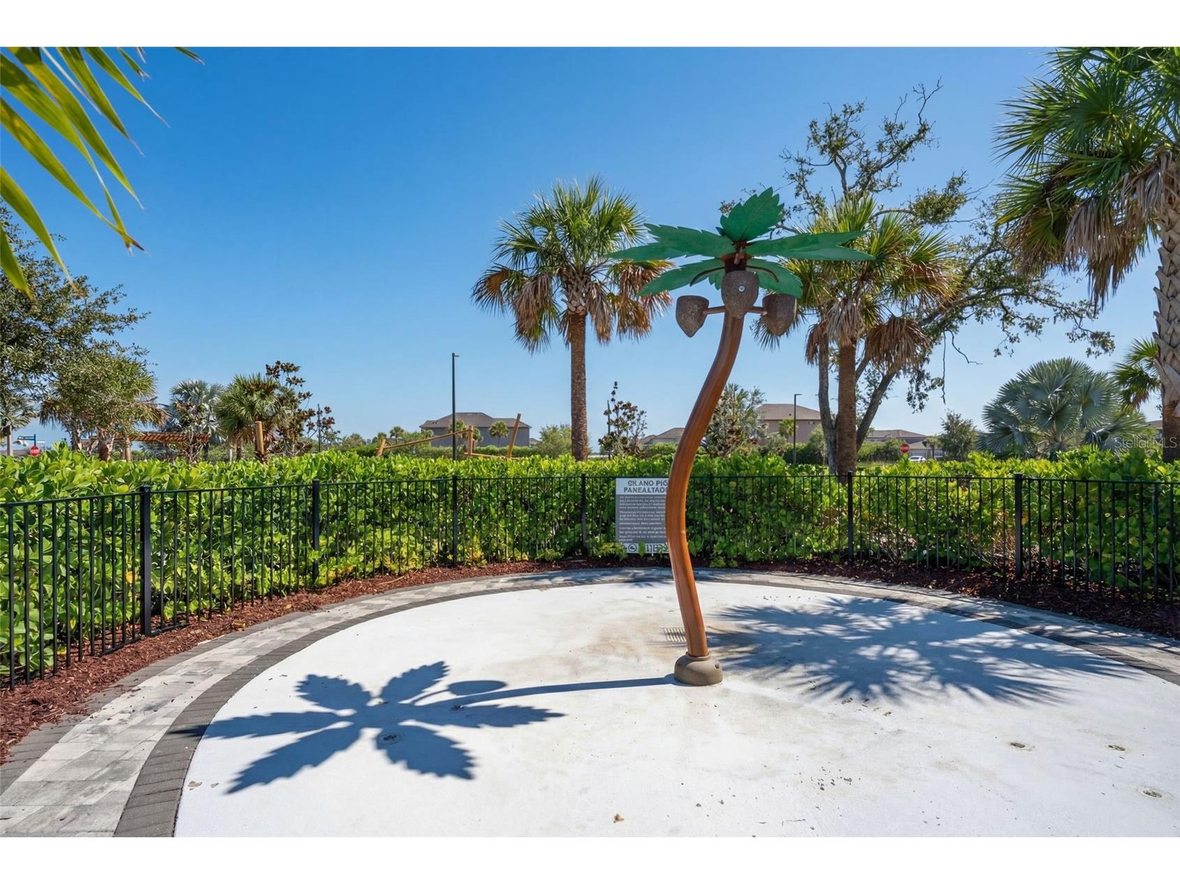 5734 Archipelago Street Nokomis FL 34275 A4677099 image48