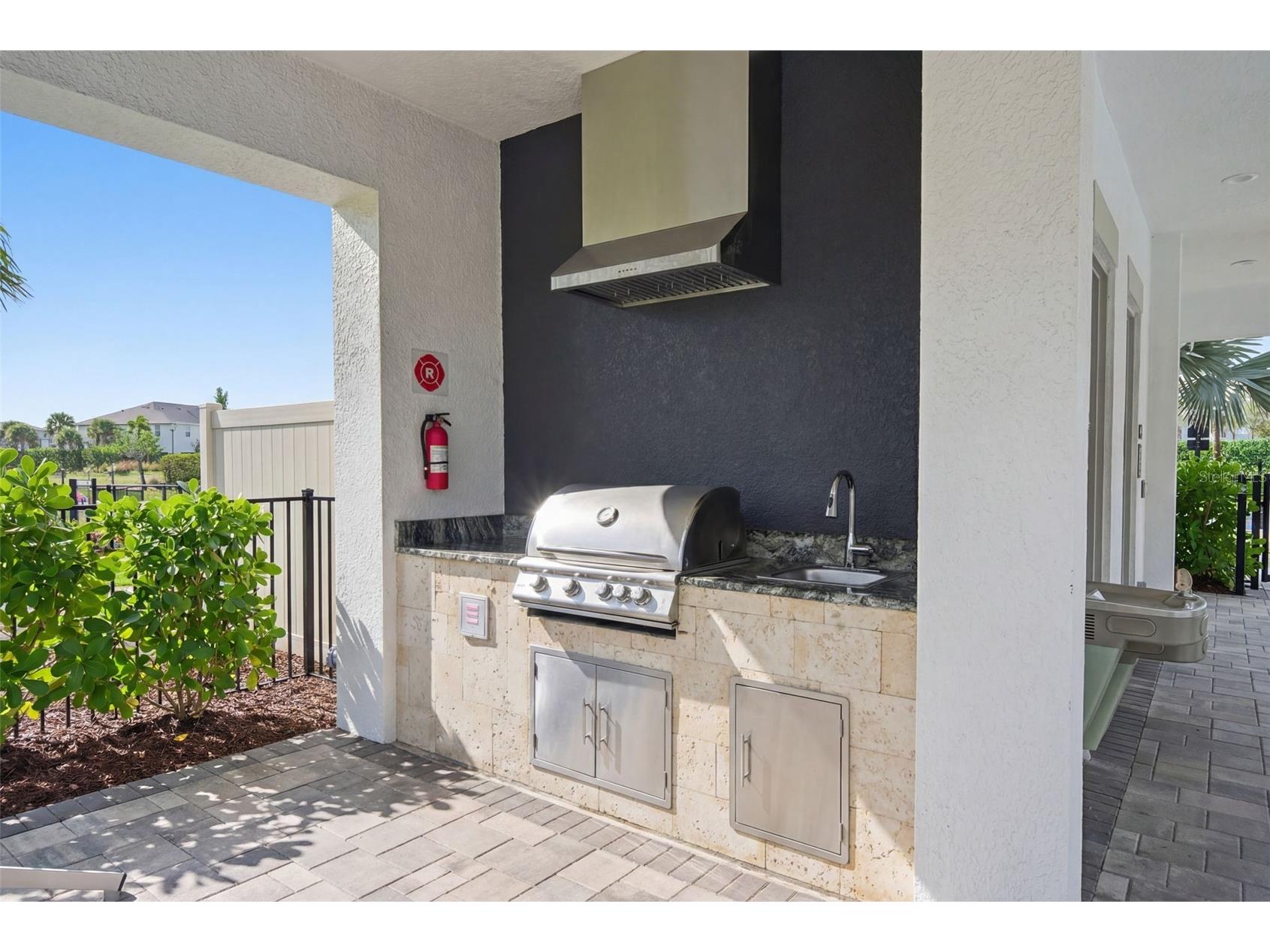 5734 Archipelago Street Nokomis FL 34275 A4677099 image49