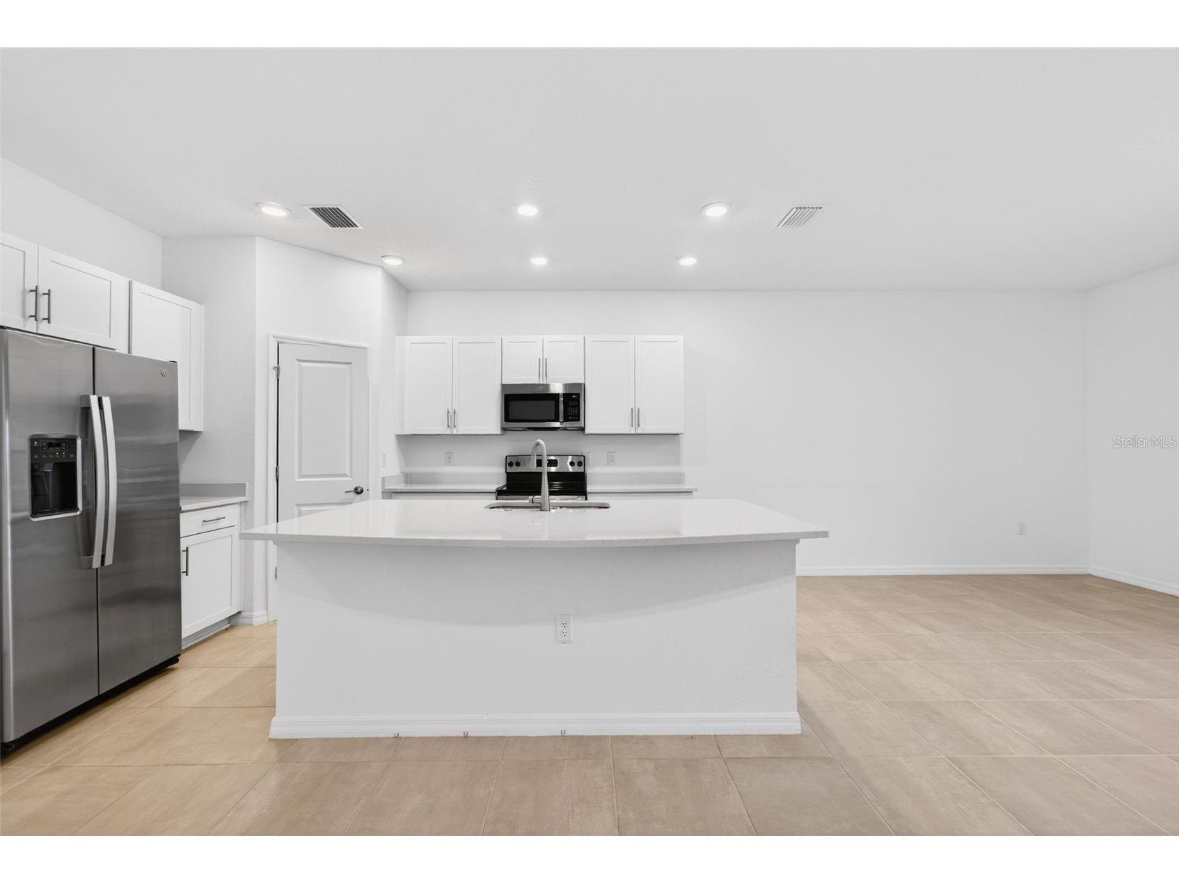 5734 Archipelago Street Nokomis FL 34275 A4677099 image5