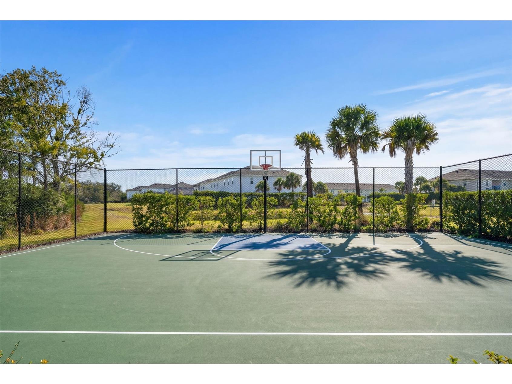 5734 Archipelago Street Nokomis FL 34275 A4677099 image50