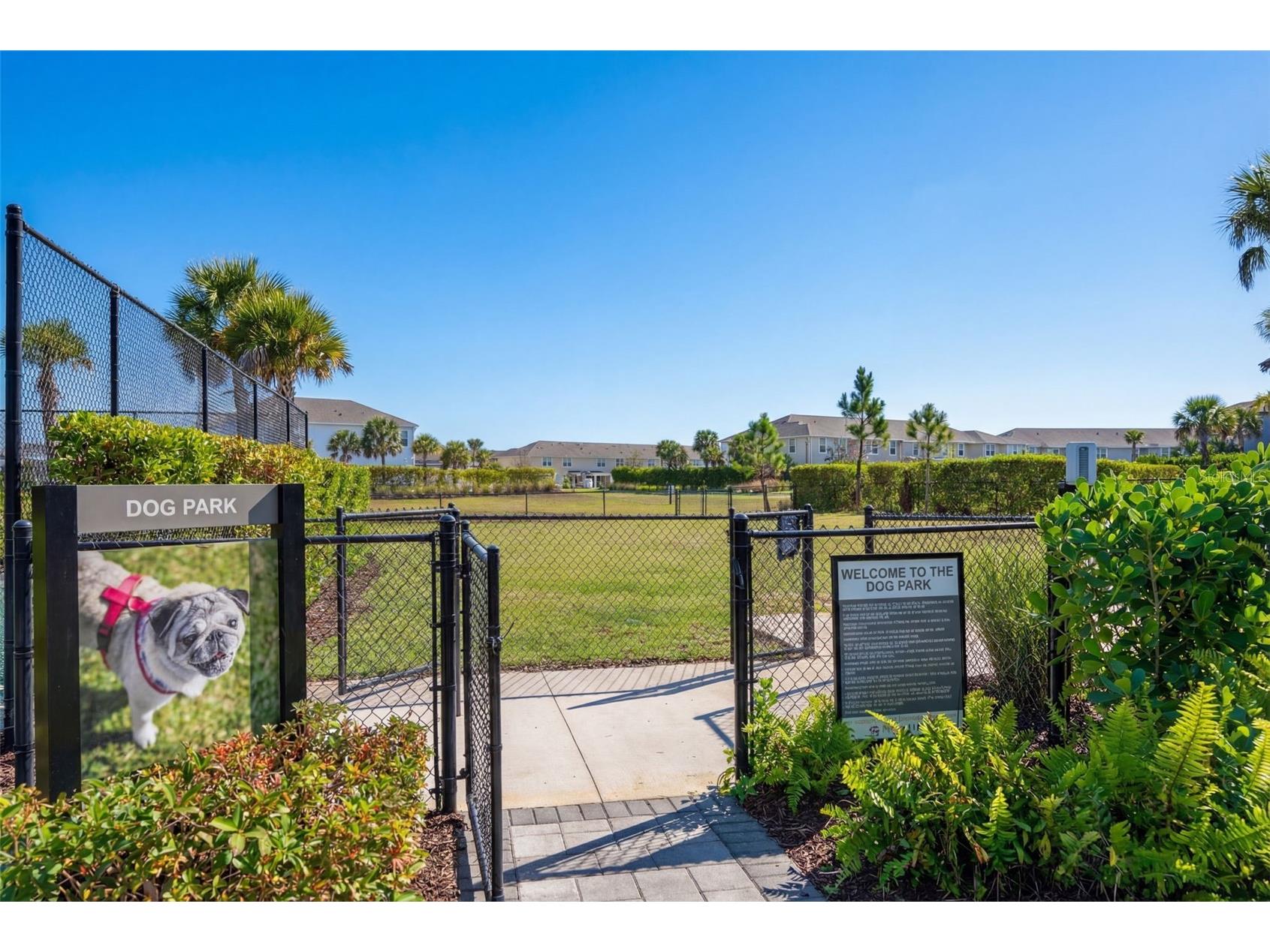 5734 Archipelago Street Nokomis FL 34275 A4677099 image51