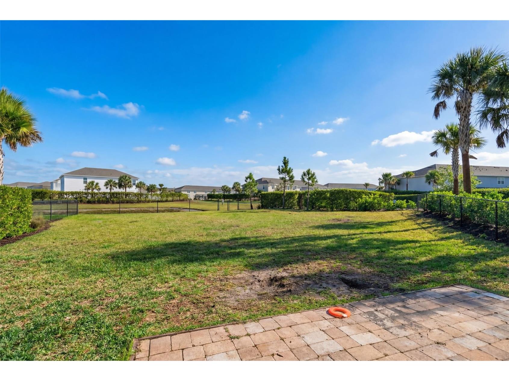 5734 Archipelago Street Nokomis FL 34275 A4677099 image52