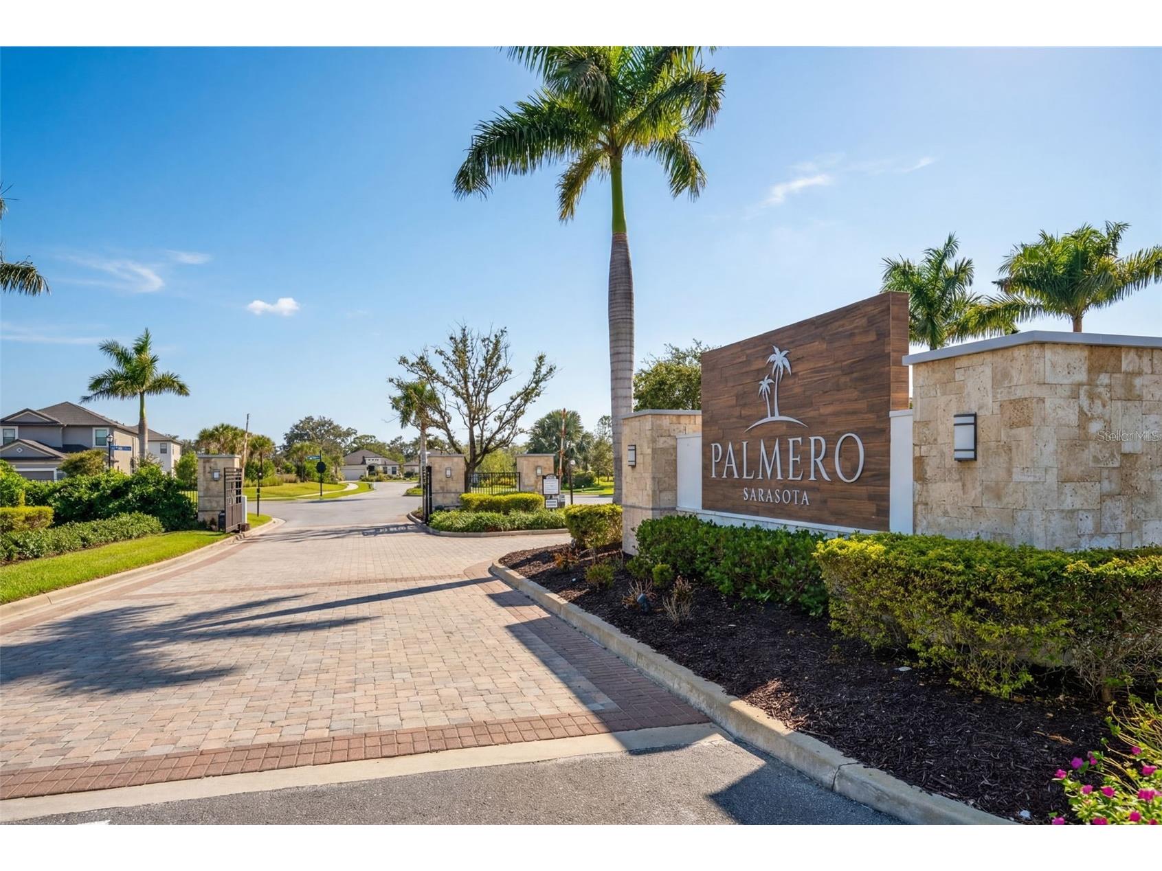 5734 Archipelago Street Nokomis FL 34275 A4677099 image53