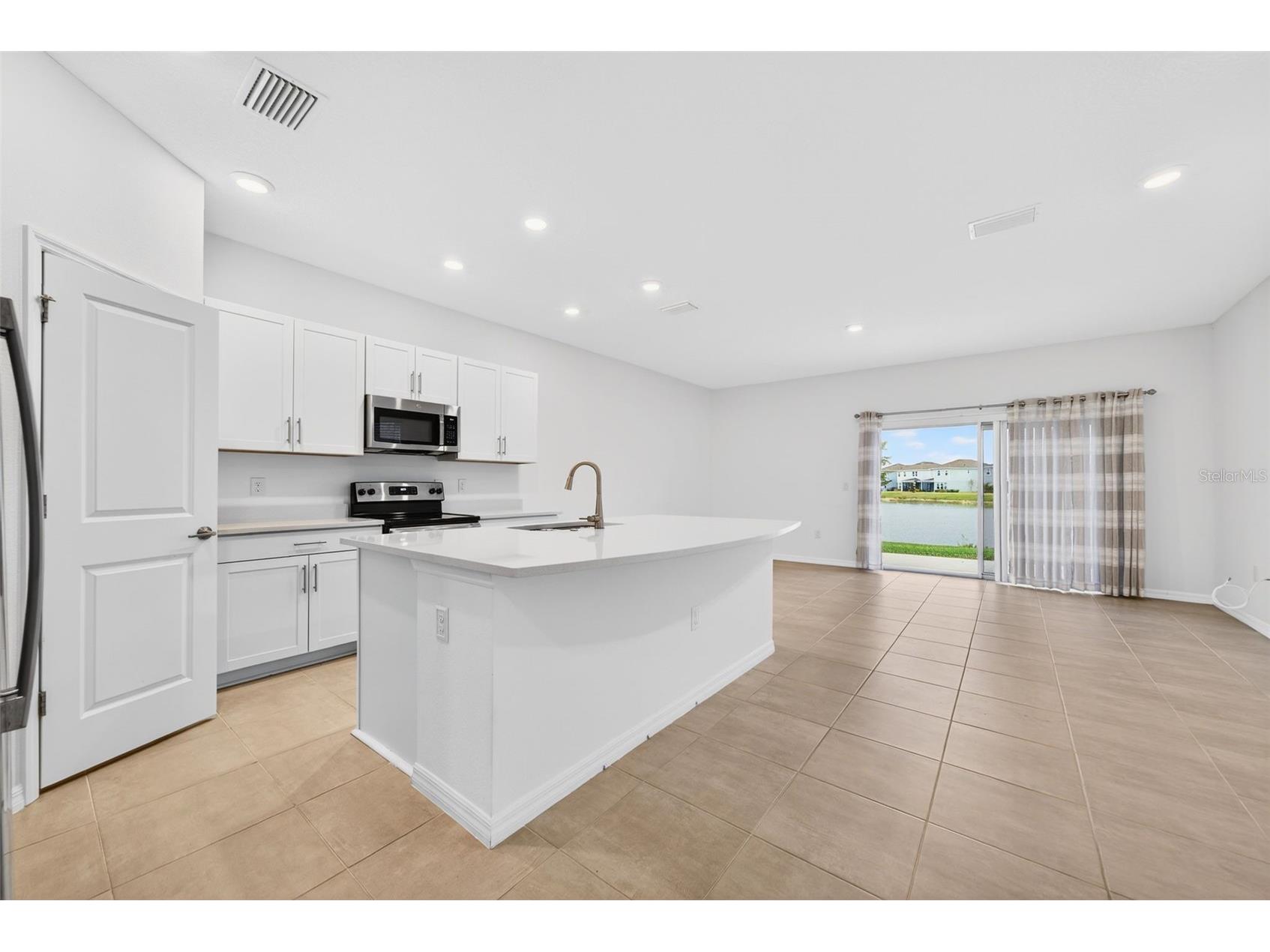 5734 Archipelago Street Nokomis FL 34275 A4677099 image6