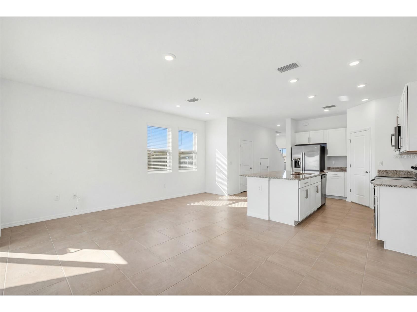 5734 Archipelago Street Nokomis FL 34275 A4677099 image8