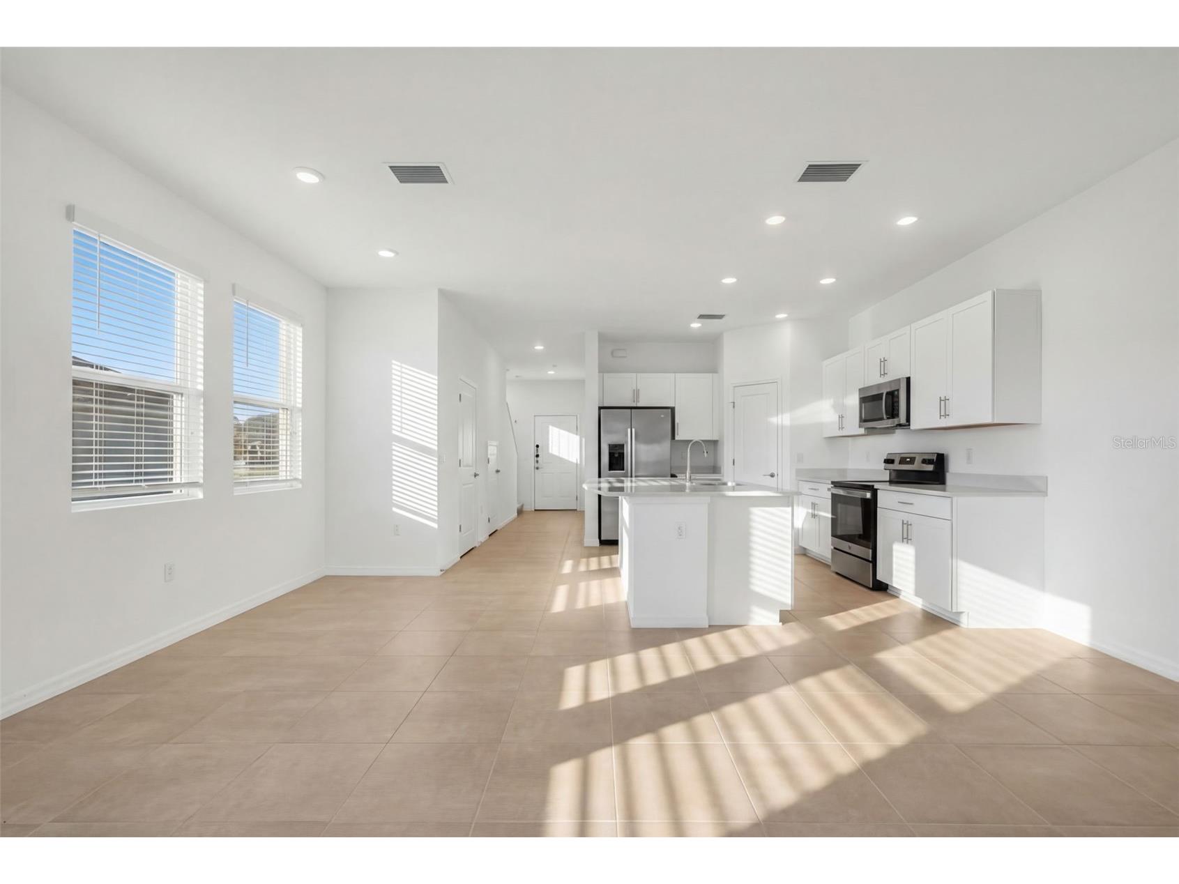 5734 Archipelago Street Nokomis FL 34275 A4677099 image9