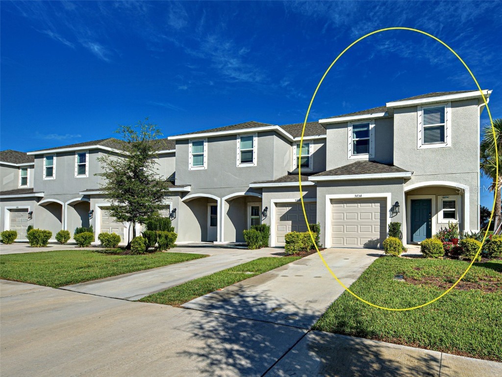 5734 Archipelago Street Nokomis FL 34275 N6140579 image1