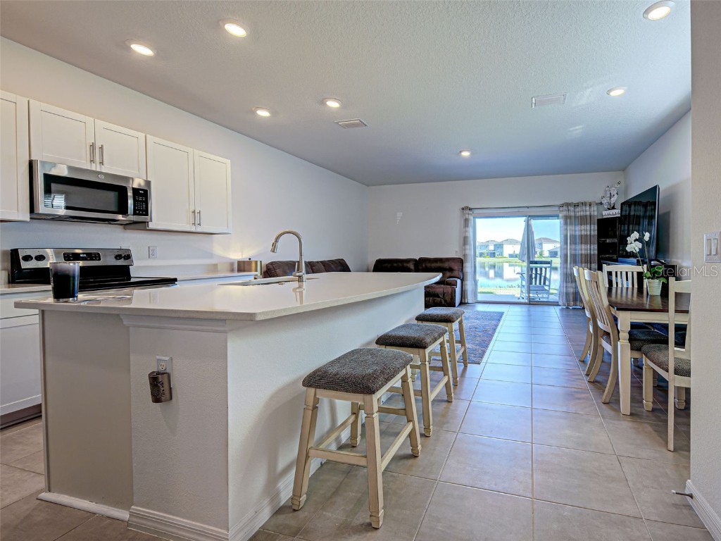 5734 Archipelago Street Nokomis FL 34275 N6140579 image10