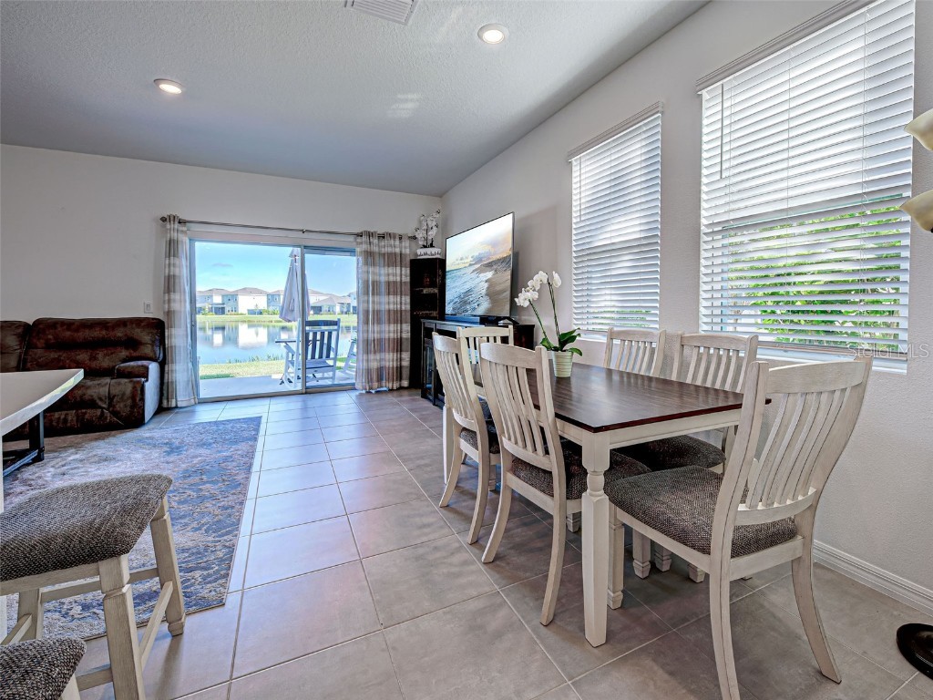 5734 Archipelago Street Nokomis FL 34275 N6140579 image11