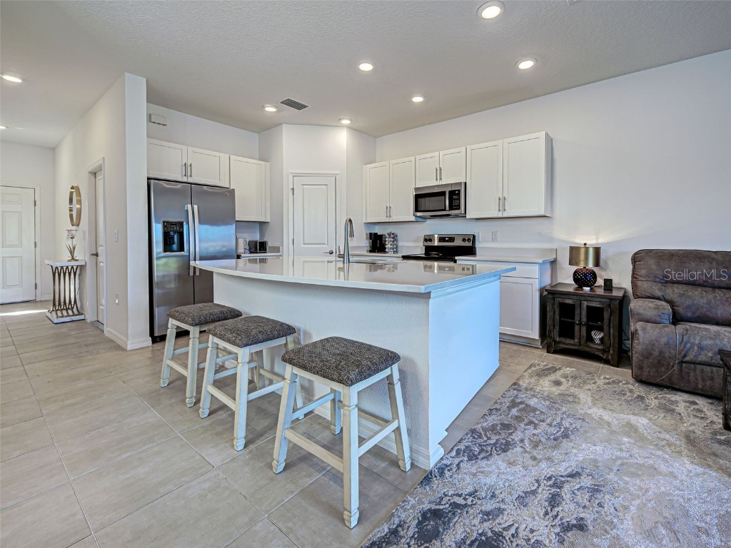 5734 Archipelago Street Nokomis FL 34275 N6140579 image12