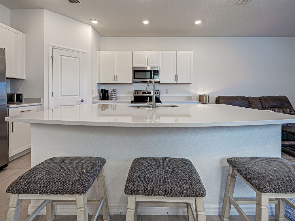 5734 Archipelago Street Nokomis FL 34275 N6140579 image13