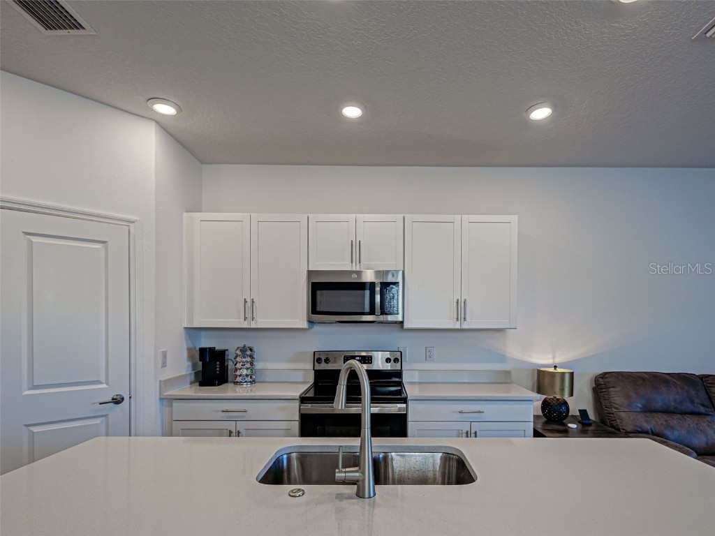 5734 Archipelago Street Nokomis FL 34275 N6140579 image14