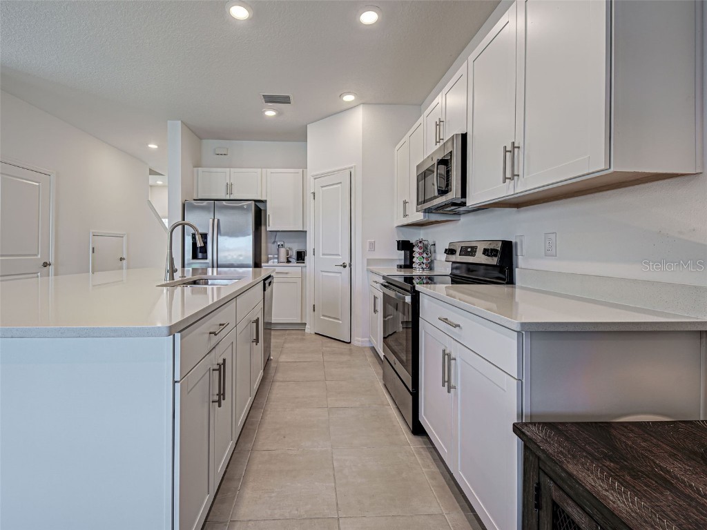 5734 Archipelago Street Nokomis FL 34275 N6140579 image15