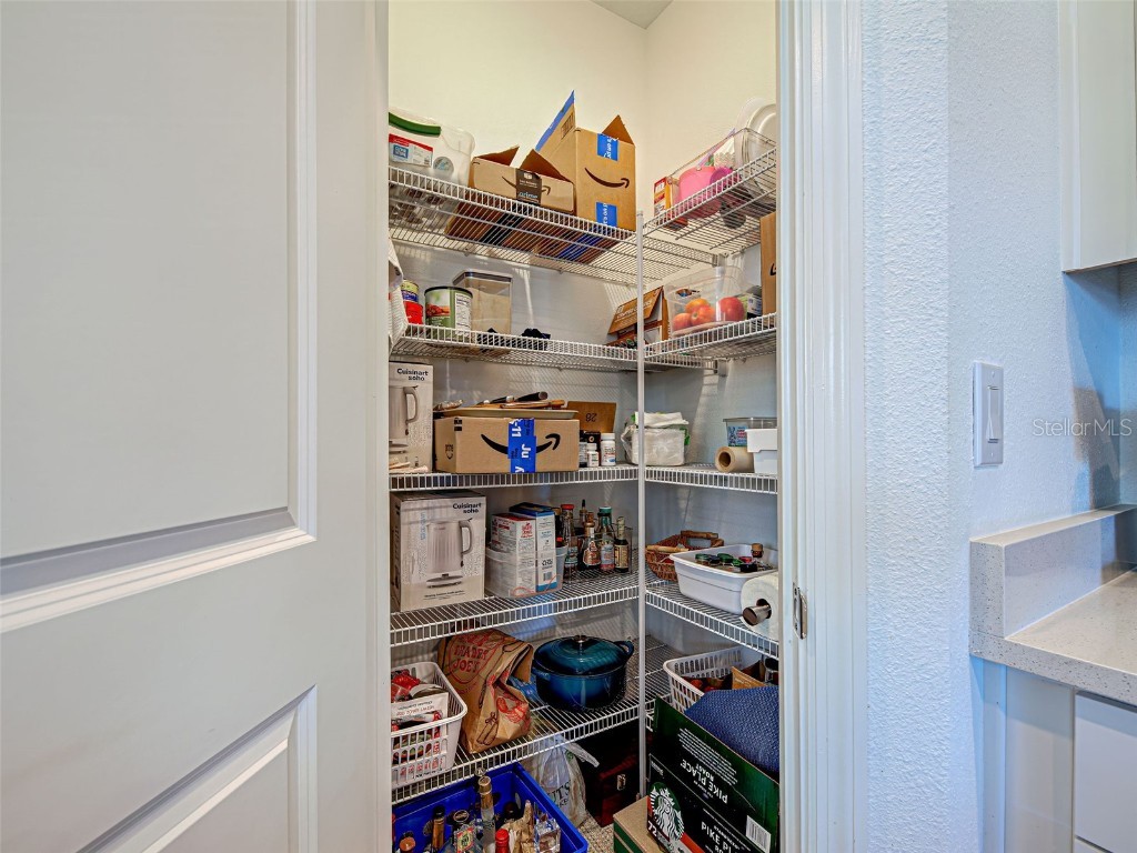 5734 Archipelago Street Nokomis FL 34275 N6140579 image16