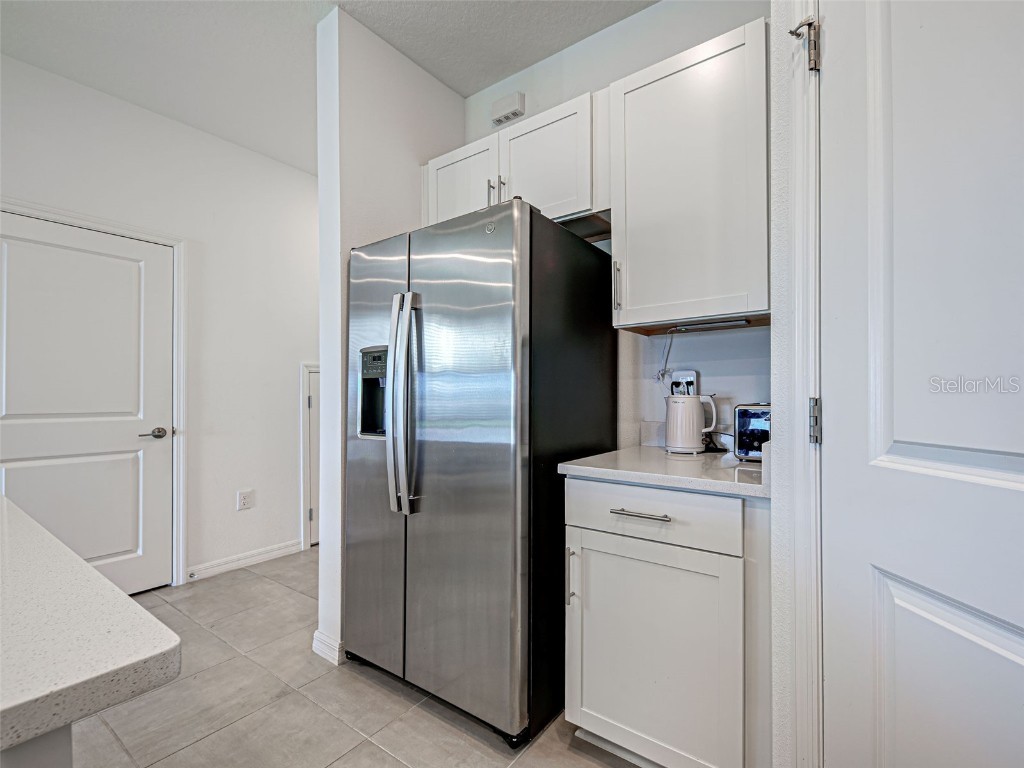 5734 Archipelago Street Nokomis FL 34275 N6140579 image17