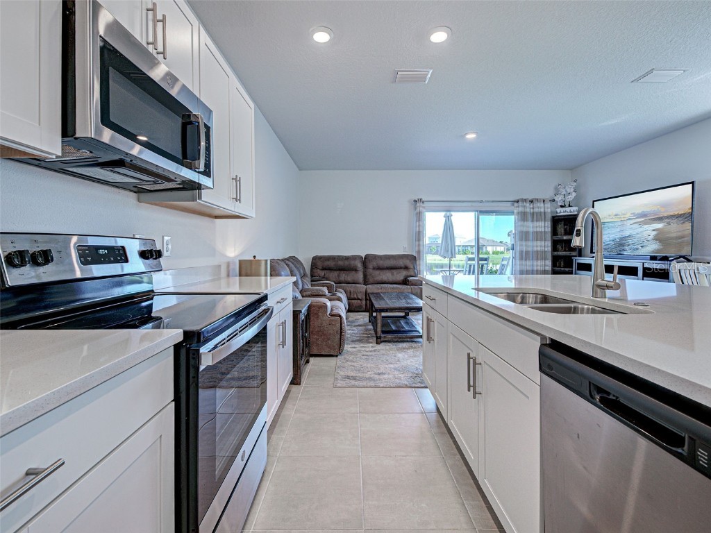 5734 Archipelago Street Nokomis FL 34275 N6140579 image18