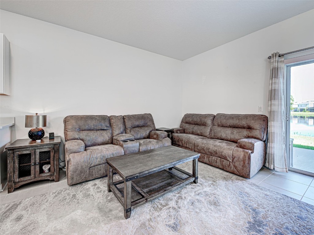 5734 Archipelago Street Nokomis FL 34275 N6140579 image19