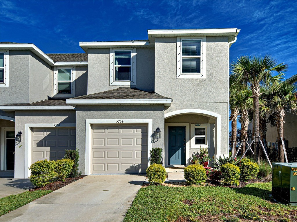 5734 Archipelago Street Nokomis FL 34275 N6140579 image2