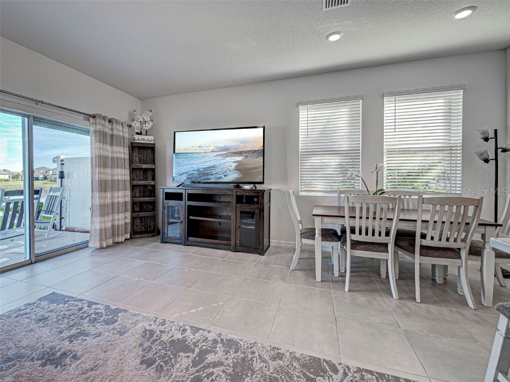 5734 Archipelago Street Nokomis FL 34275 N6140579 image20