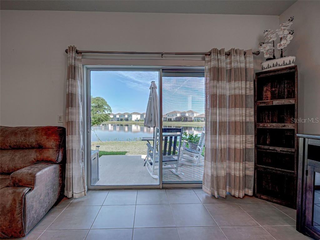 5734 Archipelago Street Nokomis FL 34275 N6140579 image21