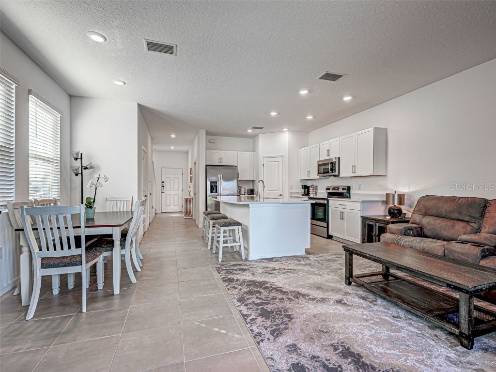 5734 Archipelago Street Nokomis FL 34275 N6140579 image22