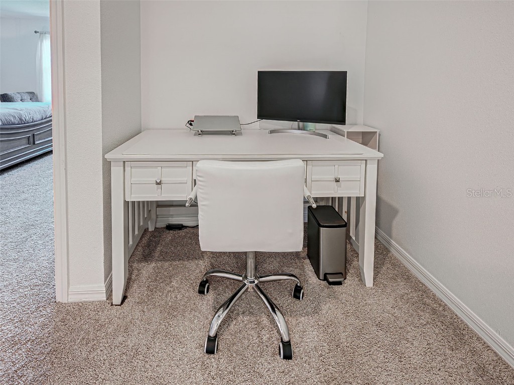 5734 Archipelago Street Nokomis FL 34275 N6140579 image23