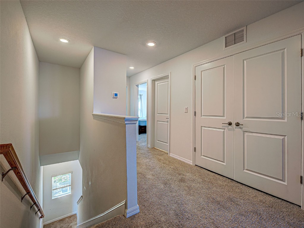 5734 Archipelago Street Nokomis FL 34275 N6140579 image24