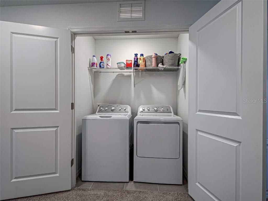 5734 Archipelago Street Nokomis FL 34275 N6140579 image25