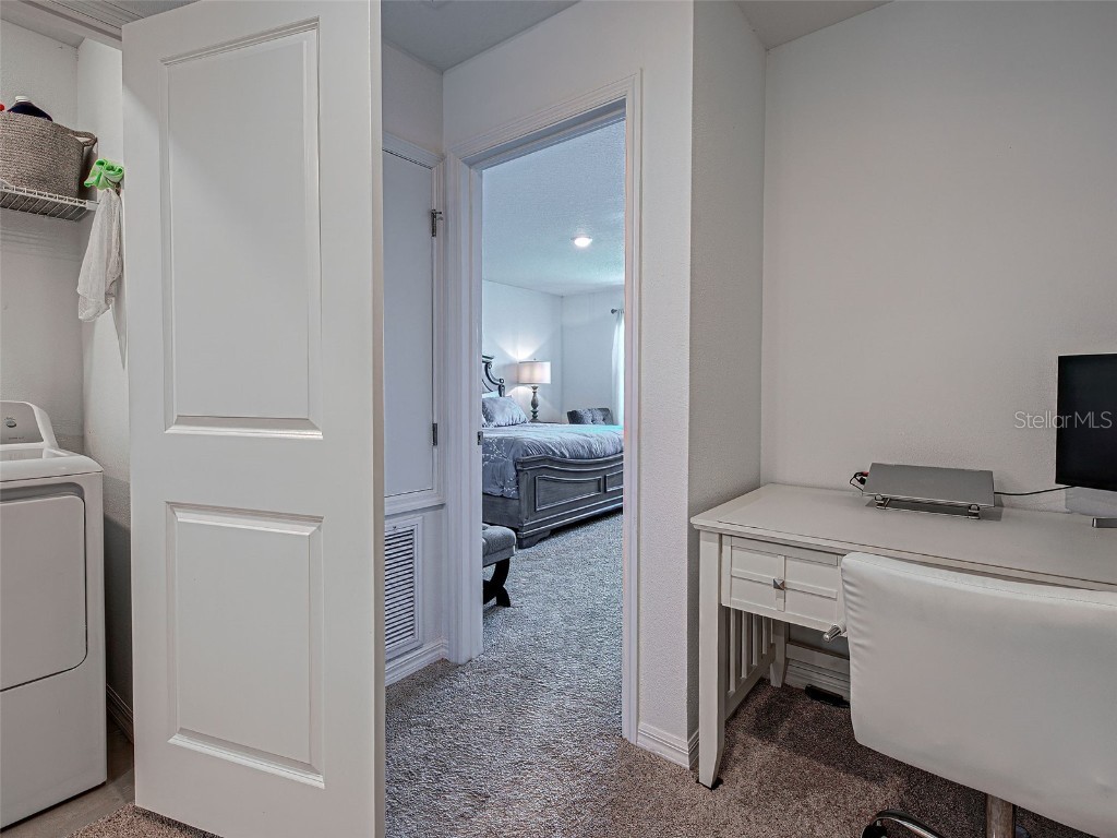 5734 Archipelago Street Nokomis FL 34275 N6140579 image26