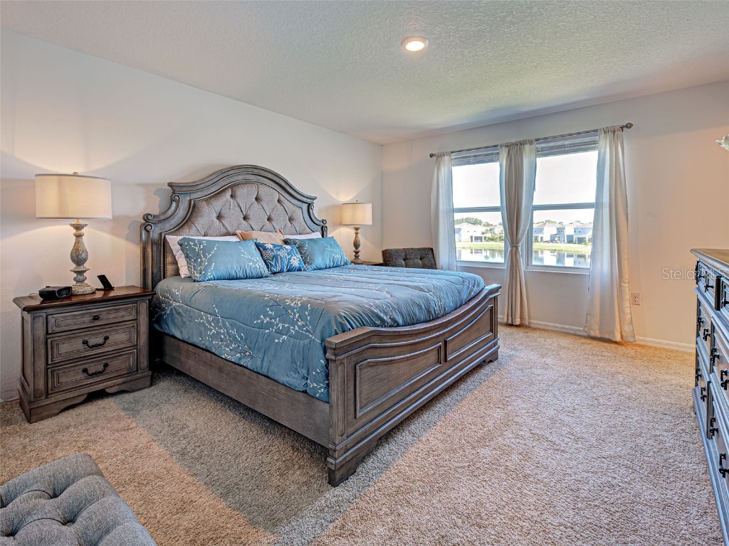 5734 Archipelago Street Nokomis FL 34275 N6140579 image28