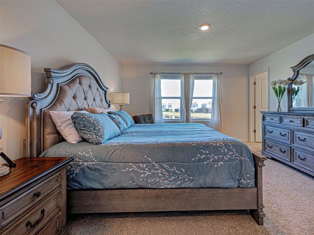 5734 Archipelago Street Nokomis FL 34275 N6140579 image29