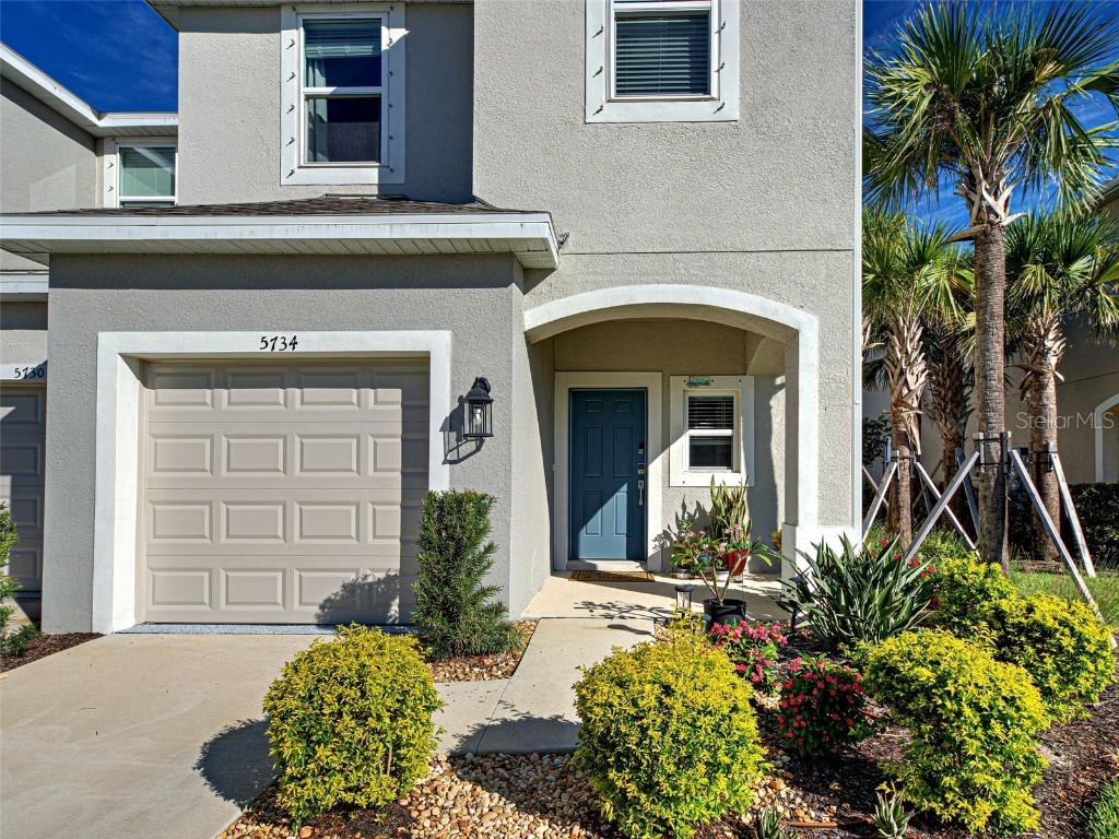 5734 Archipelago Street Nokomis FL 34275 N6140579 image3