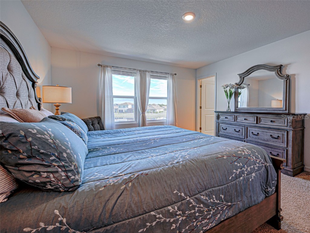 5734 Archipelago Street Nokomis FL 34275 N6140579 image30