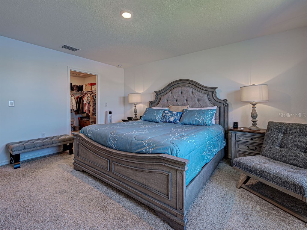 5734 Archipelago Street Nokomis FL 34275 N6140579 image31