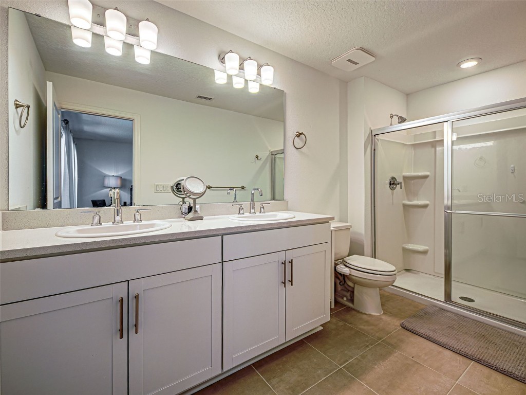 5734 Archipelago Street Nokomis FL 34275 N6140579 image33