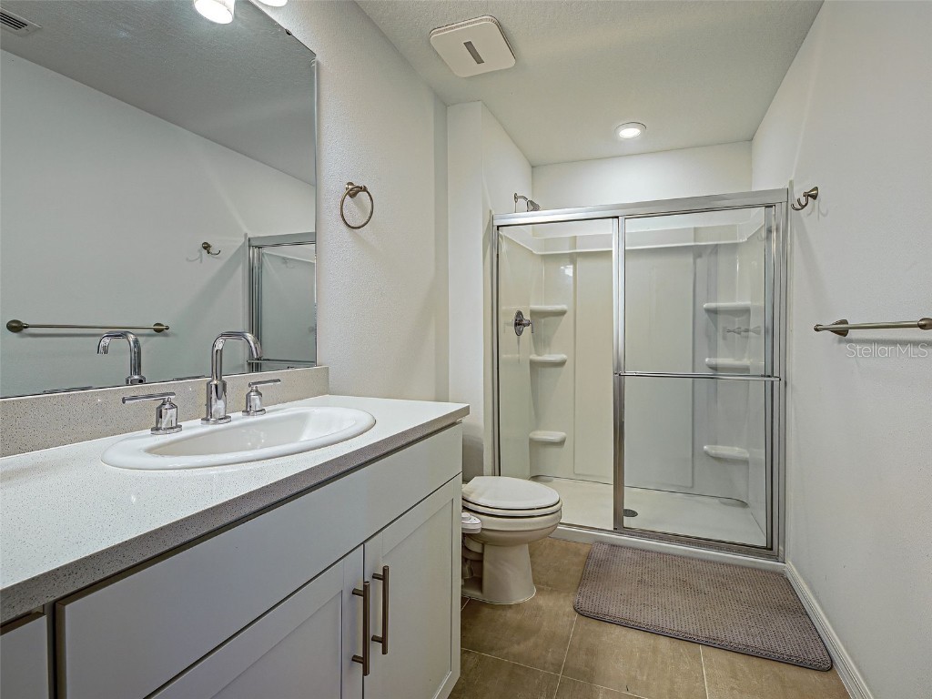 5734 Archipelago Street Nokomis FL 34275 N6140579 image34