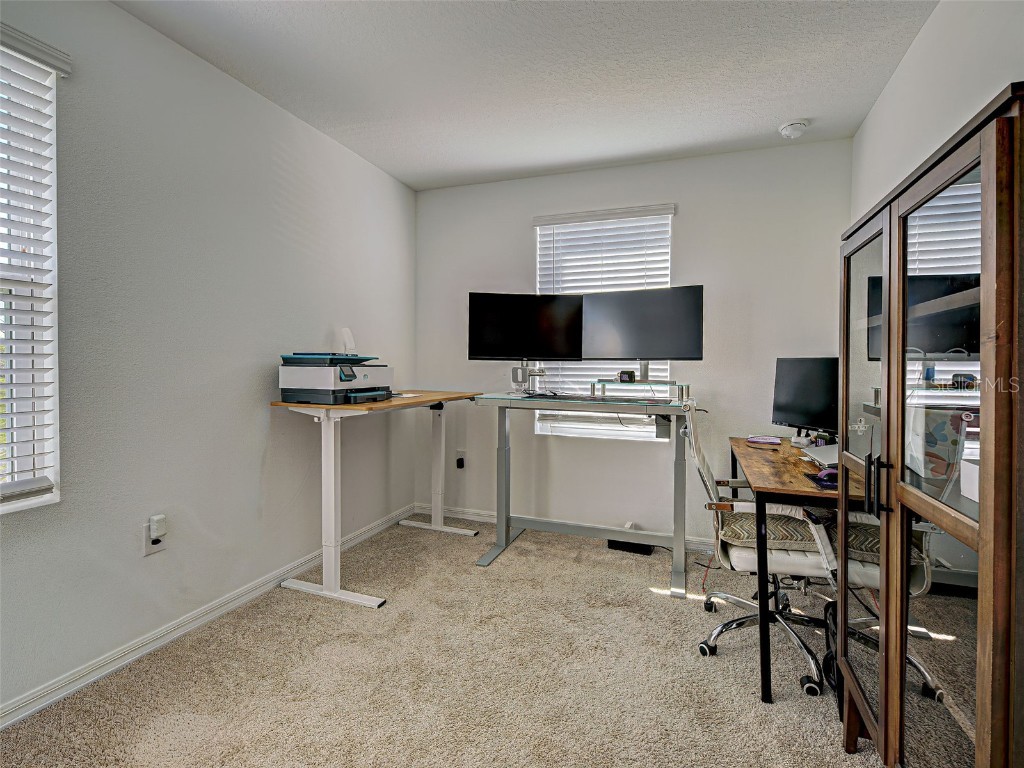 5734 Archipelago Street Nokomis FL 34275 N6140579 image36