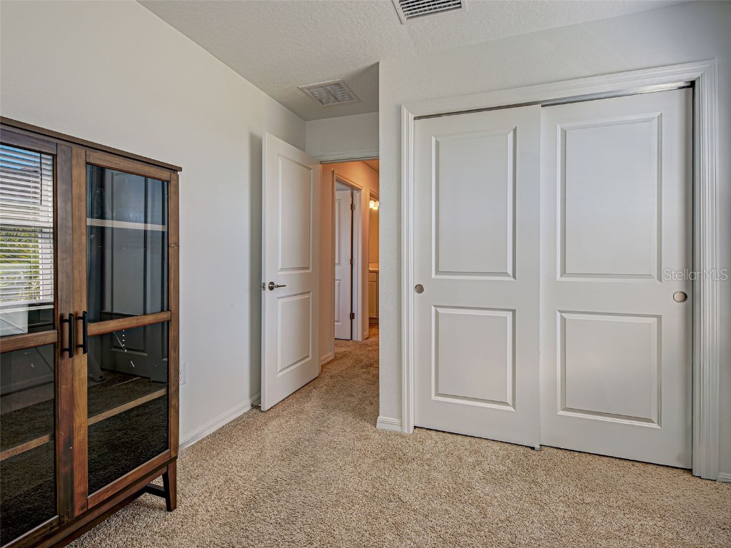 5734 Archipelago Street Nokomis FL 34275 N6140579 image37