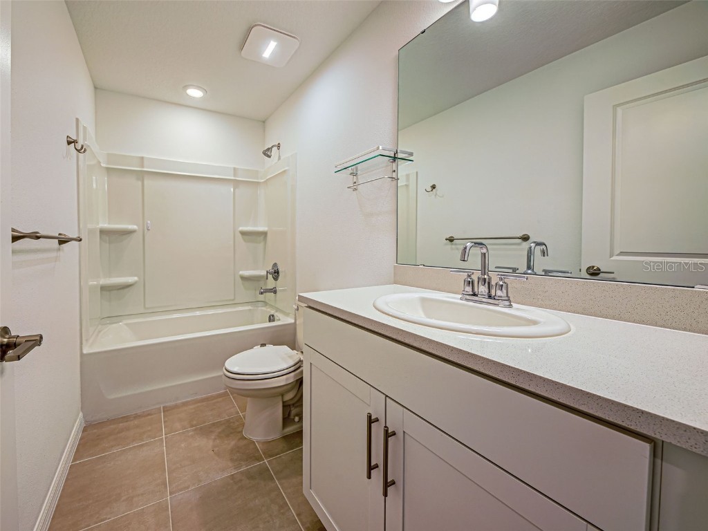 5734 Archipelago Street Nokomis FL 34275 N6140579 image38