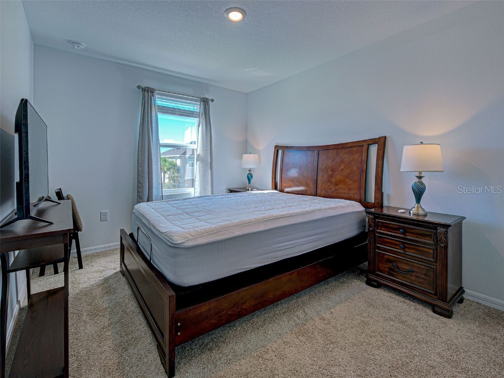 5734 Archipelago Street Nokomis FL 34275 N6140579 image39