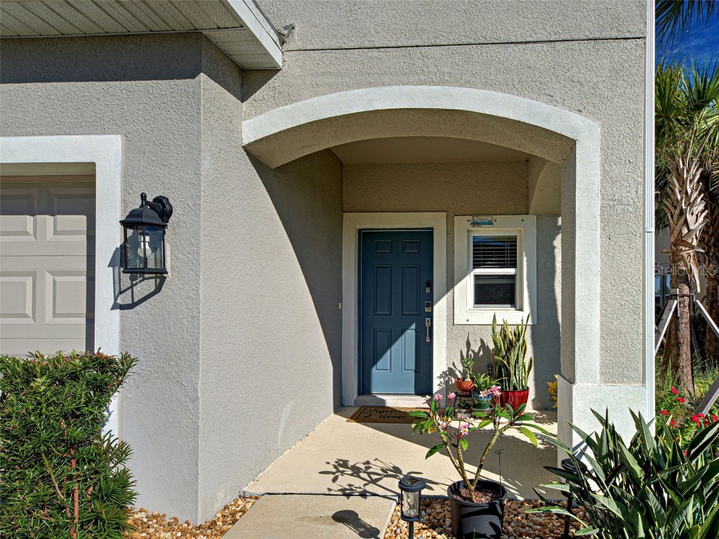 5734 Archipelago Street Nokomis FL 34275 N6140579 image4