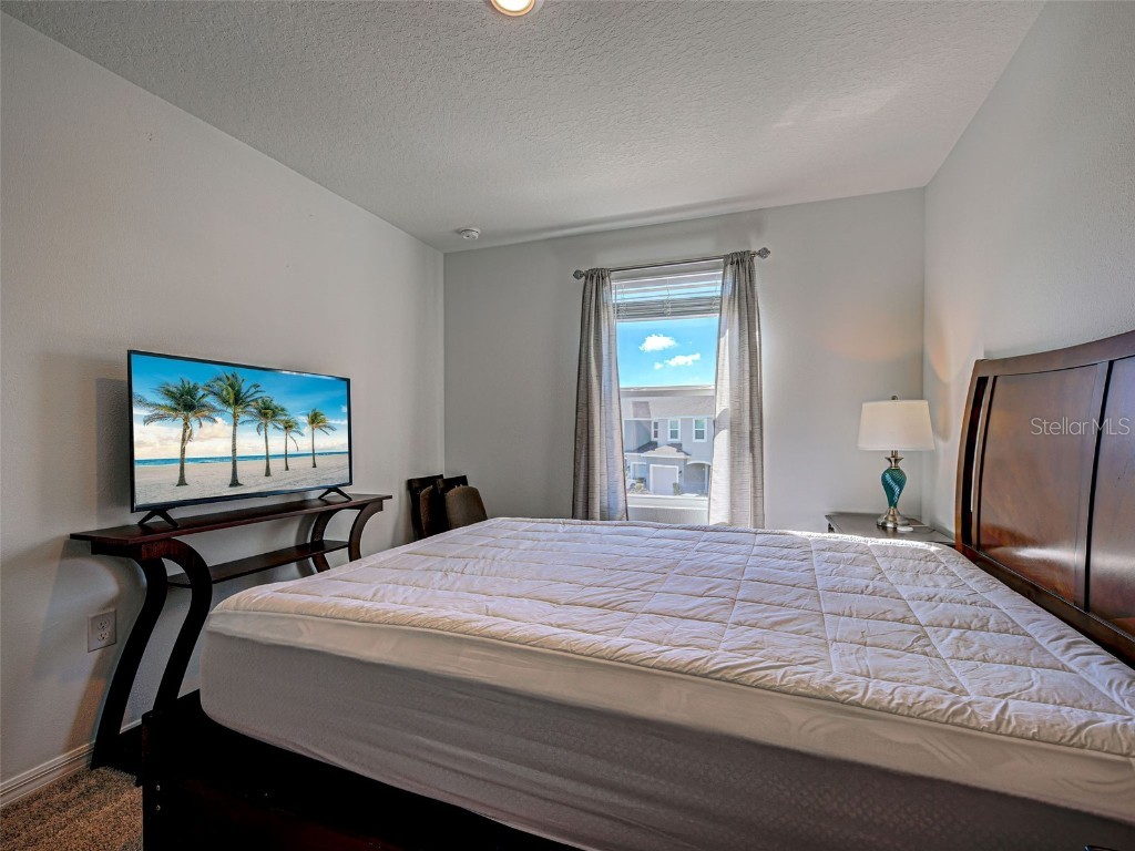 5734 Archipelago Street Nokomis FL 34275 N6140579 image40