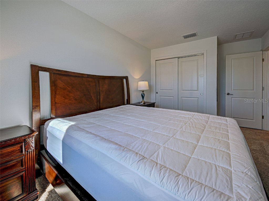 5734 Archipelago Street Nokomis FL 34275 N6140579 image41