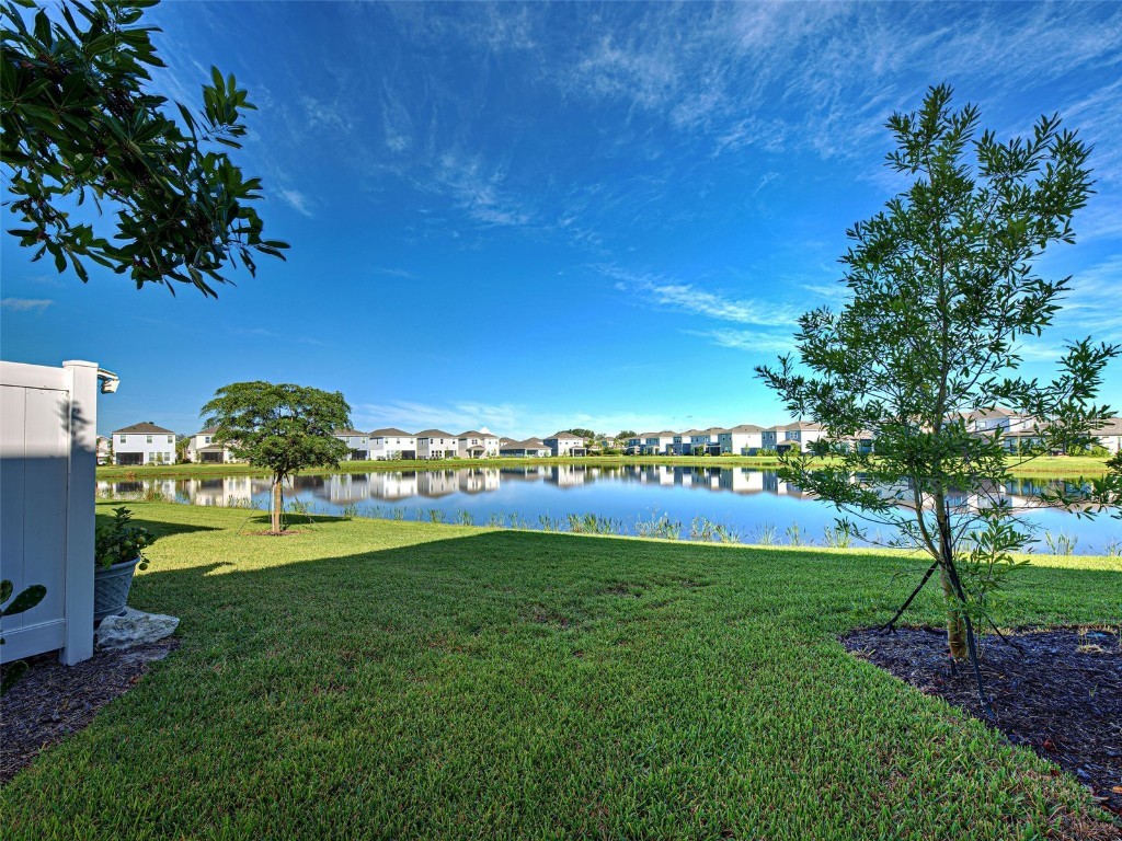 5734 Archipelago Street Nokomis FL 34275 N6140579 image42
