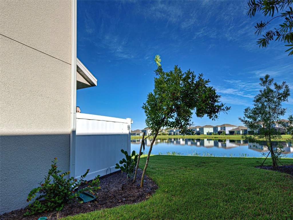 5734 Archipelago Street Nokomis FL 34275 N6140579 image43