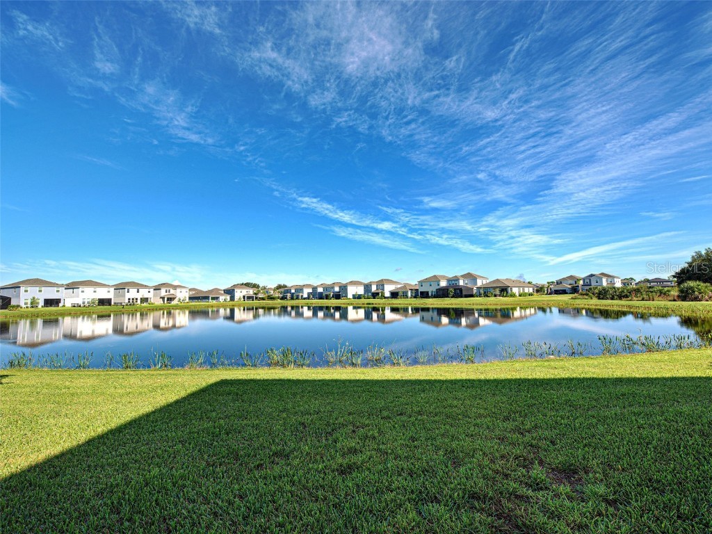 5734 Archipelago Street Nokomis FL 34275 N6140579 image44