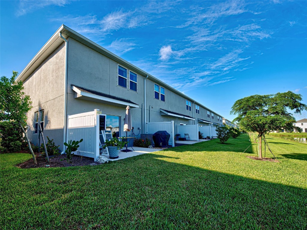 5734 Archipelago Street Nokomis FL 34275 N6140579 image45