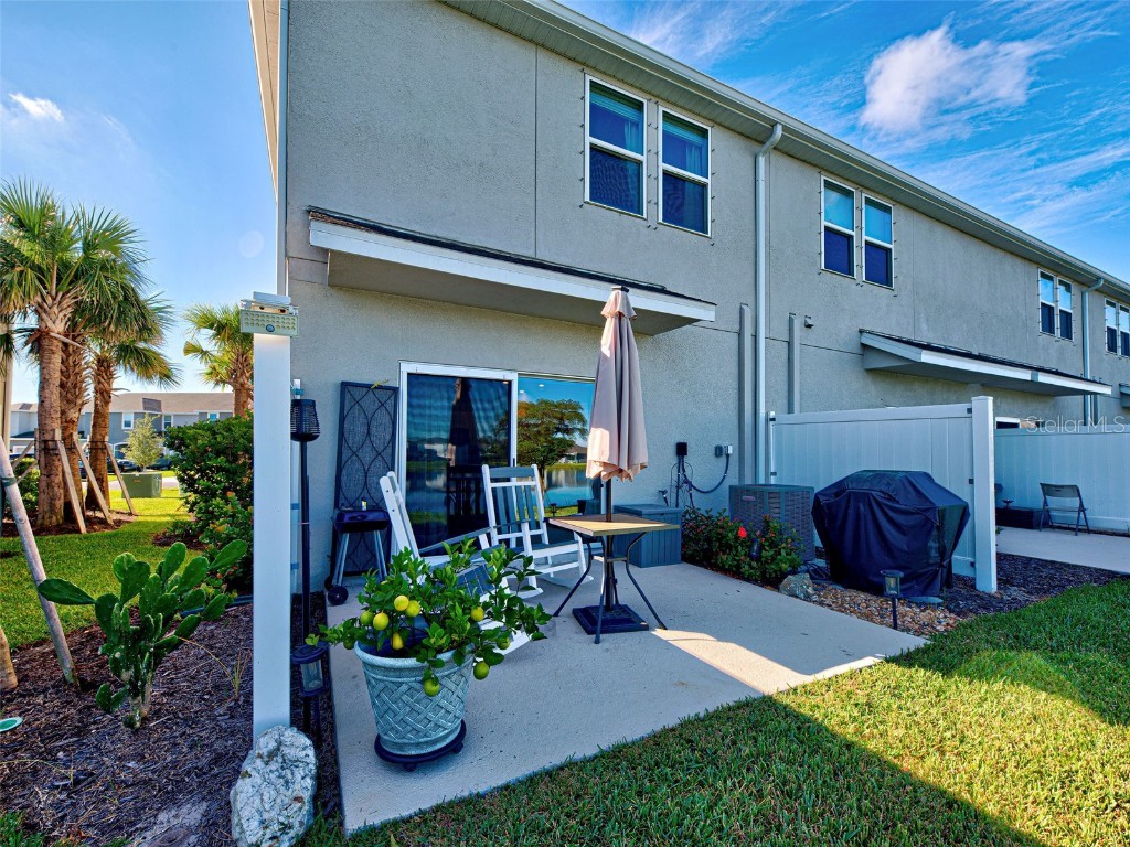 5734 Archipelago Street Nokomis FL 34275 N6140579 image46