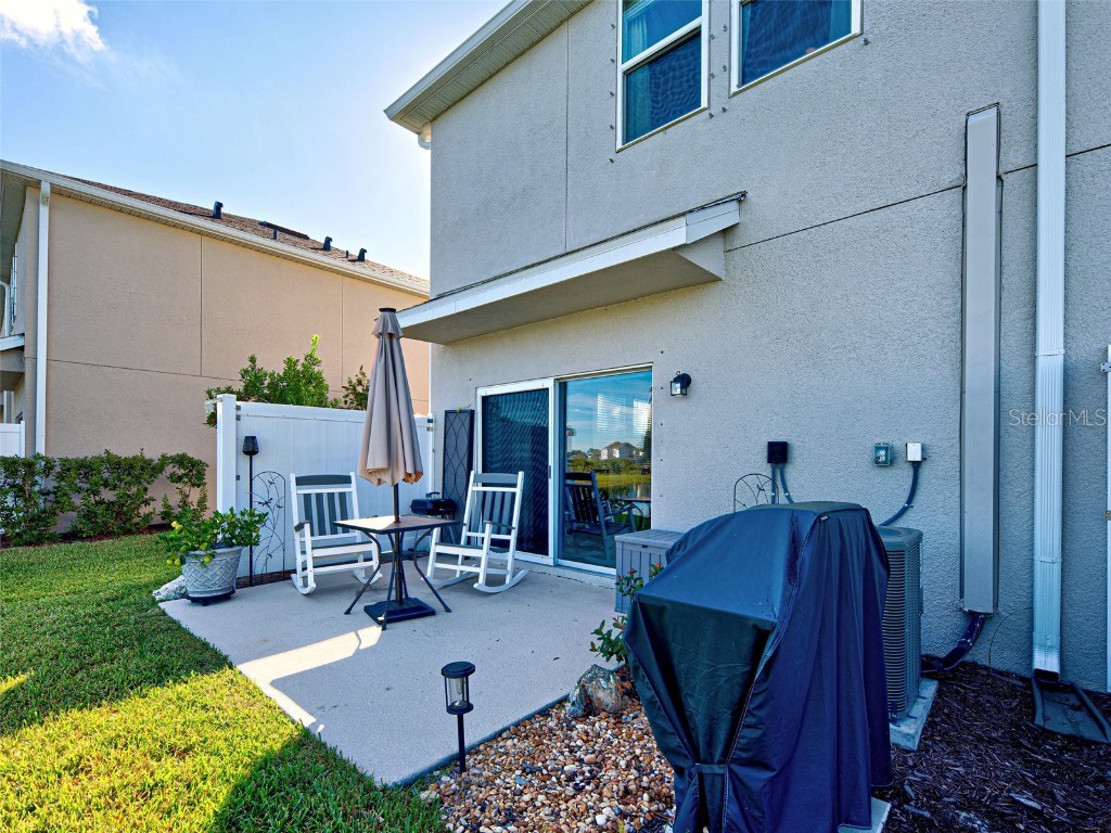 5734 Archipelago Street Nokomis FL 34275 N6140579 image47